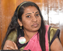 Udupi: Deputy Commissioner to launch Sugamya District Mahila Okkoota on Mar 10